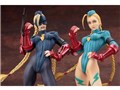 STREET FIGHTER������ 1/7 �L���~�B -ZERO COSTUME-