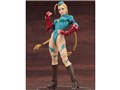 STREET FIGHTER������ 1/7 �L���~�B -ZERO COSTUME-