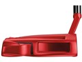Spider TOUR RED SMALL SLANT �p�^�[ ���t�e�B�[ [34�C���`]