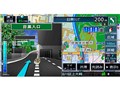�ʑ��i�r MDV-M705W