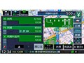 �ʑ��i�r MDV-M705W
