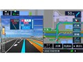 �ʑ��i�r MDV-M705W
