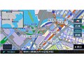 �ʑ��i�r MDV-M705W