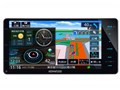 �ʑ��i�r MDV-M705W