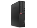 ThinkCentre M710s Small 10M8001AJP