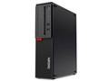 ThinkCentre M710s Small 10M8001AJP