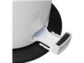 d-design DKHS-351-WH [�z���C�g]