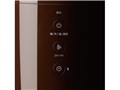 d-design DKHS-351-BR [�u���E��]
