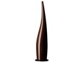 d-design DKHS-351-BR [�u���E��]