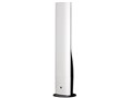 d-design DKHS-352