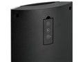 d-design DKHS-352