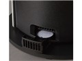 d-design DKHS-352