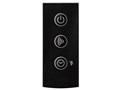 d-design DKHS-352