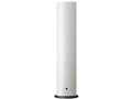 d-design DKHS-352