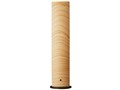 d-design DKHS-3521-NWD [�i�`�������E�b�h]