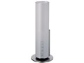 d-design KMHS-702-WH [�z���C�g]