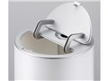 d-design KMHS-702-WH [�z���C�g]