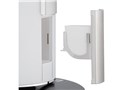 d-design KMHS-702-WH [�z���C�g]