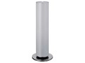 d-design KMHS-702-WH [�z���C�g]