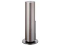 d-design KMHS-702-CGD [�V�����p���S�[���h]