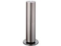 d-design KMHS-702-CGD [�V�����p���S�[���h]