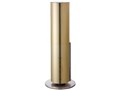 d-design DHBK-217CL-GD [�S�[���h]