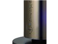 d-design DHBK-217CL-GD [�S�[���h]