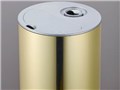 d-design DHBK-217CL-GD [�S�[���h]