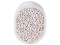 d-design DHBK-217CL-GD [�S�[���h]