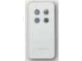 Pieria CHS-122J