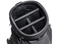 CB810 [�u���b�N]