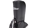 CB810 [�u���b�N]