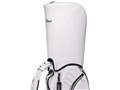 CB842 [�z���C�g]