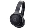 ATH-S200BT BK [�u���b�N]