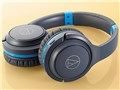 ATH-S200BT GBL [�O���[�u���[]