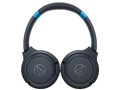 ATH-S200BT GBL [�O���[�u���[]