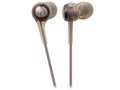 ATH-CK200BT BG [�x�[�W��]