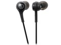 ATH-CK200BT BK [�u���b�N]