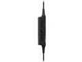 ATH-CK200BT BK [�u���b�N]