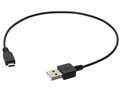 ATH-CK200BT BK [�u���b�N]