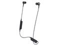 ATH-CK200BT BK [�u���b�N]