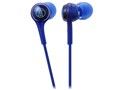 ATH-CK200BT BL [�u���[]