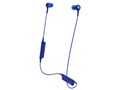 ATH-CK200BT BL [�u���[]