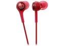 ATH-CK200BT RD [���b�h]