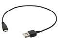 ATH-CK200BT WH [�z���C�g]
