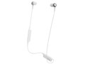 ATH-CK200BT WH [�z���C�g]