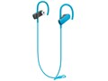 SONICSPORT ATH-SPORT50BT BL [�^�[�R�C�Y�u���[]