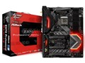 Fatal1ty Z370 Professional Gaming i7