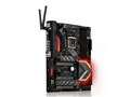 Fatal1ty Z370 Professional Gaming i7
