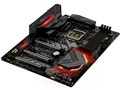 Fatal1ty Z370 Professional Gaming i7